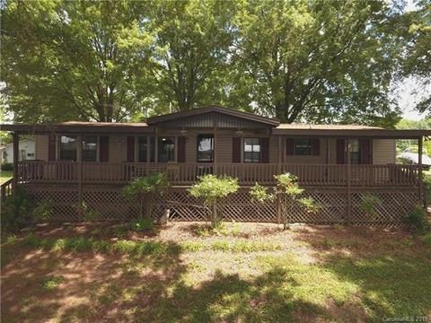 8441 Babe Dr, Terrell, NC 28682 photo 9