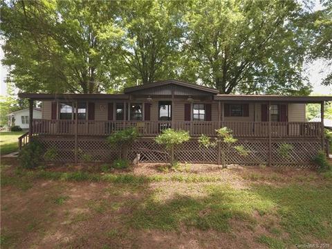 8441 Babe Dr, Terrell, NC 28682 photo 10