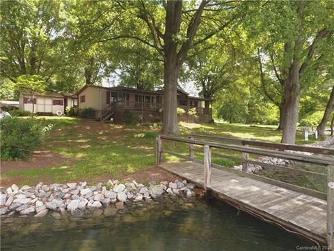 8441 Babe Dr, Terrell, NC 28682 photo 8