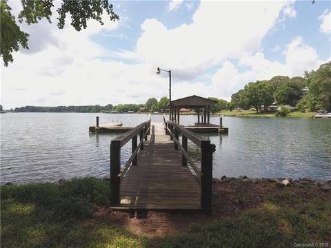 8441 Babe Dr, Terrell, NC 28682 photo 6