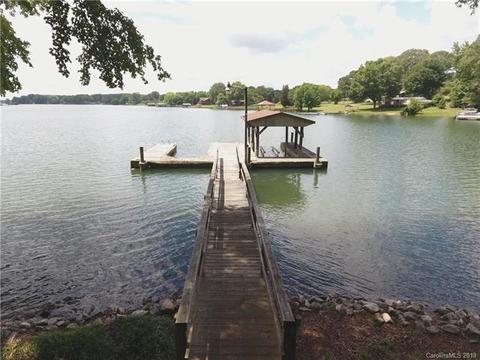 8441 Babe Dr, Terrell, NC 28682 photo 7