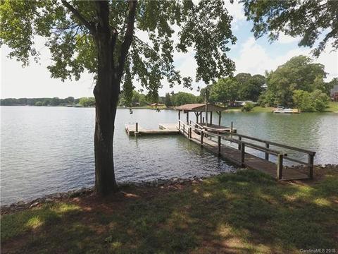 8441 Babe Dr, Terrell, NC 28682 photo 5