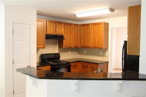 1609 Summit Ridge Ln, Kannapolis, NC 28083 photo 5