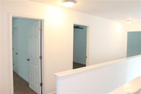 1609 Summit Ridge Ln, Kannapolis, NC 28083 photo 10