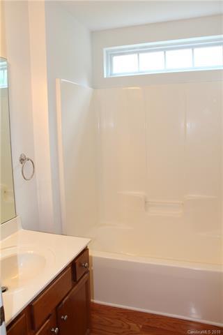 1609 Summit Ridge Ln, Kannapolis, NC 28083 photo 6