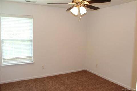 1609 Summit Ridge Ln, Kannapolis, NC 28083 photo 12
