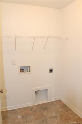 1609 Summit Ridge Ln, Kannapolis, NC 28083 photo 9