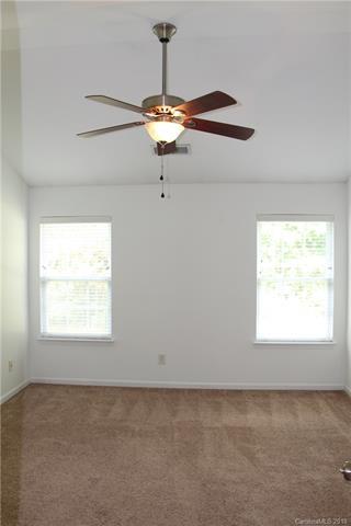 1609 Summit Ridge Ln, Kannapolis, NC 28083 photo 13