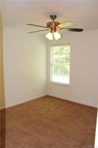 1609 Summit Ridge Ln, Kannapolis, NC 28083 photo 11