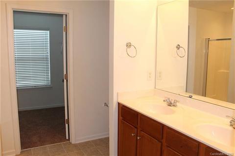1609 Summit Ridge Ln, Kannapolis, NC 28083 photo 14
