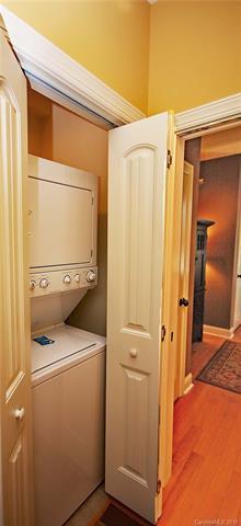116 Rhett Dr, Flat Rock, NC 28731 photo 15
