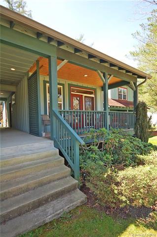 116 Rhett Dr, Flat Rock, NC 28731 photo 3