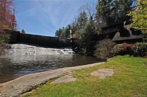116 Rhett Dr, Flat Rock, NC 28731 photo 20