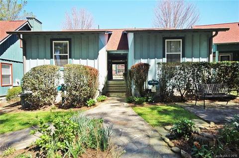 116 Rhett Dr, Flat Rock, NC 28731 photo 6