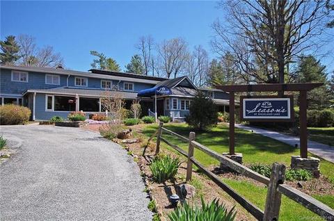 116 Rhett Dr, Flat Rock, NC 28731 photo 24