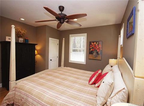 116 Rhett Dr, Flat Rock, NC 28731 photo 18