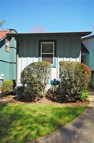 116 Rhett Dr, Flat Rock, NC 28731 photo 7