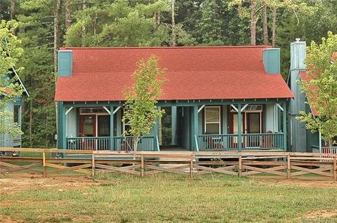 116 Rhett Dr, Flat Rock, NC 28731 photo 2