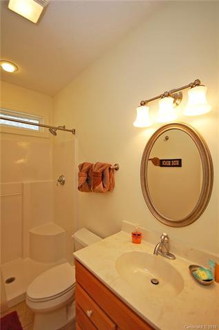 116 Rhett Dr, Flat Rock, NC 28731 photo 16