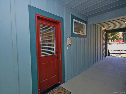 116 Rhett Dr, Flat Rock, NC 28731 photo 4