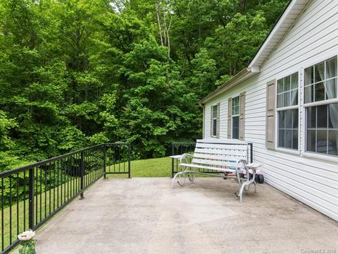 7450 Big Pine Rd, Marshall, NC 28753 photo 27
