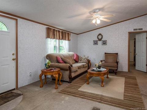 7450 Big Pine Rd, Marshall, NC 28753 photo 3