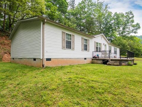 7450 Big Pine Rd, Marshall, NC 28753 photo 24