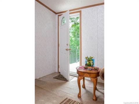 7450 Big Pine Rd, Marshall, NC 28753 photo 2