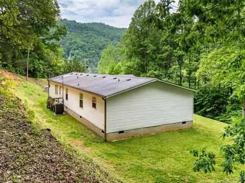 7450 Big Pine Rd, Marshall, NC 28753 photo 16