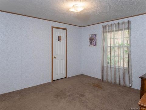 7450 Big Pine Rd, Marshall, NC 28753 photo 13