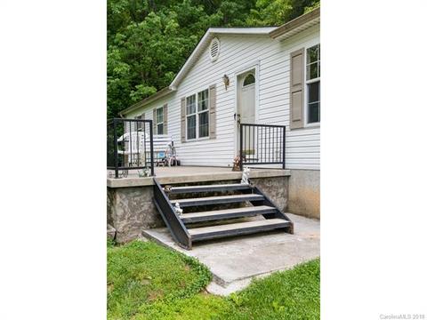 7450 Big Pine Rd, Marshall, NC 28753 photo 26