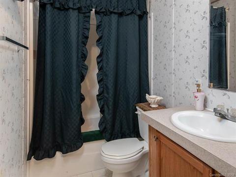 7450 Big Pine Rd, Marshall, NC 28753 photo 14