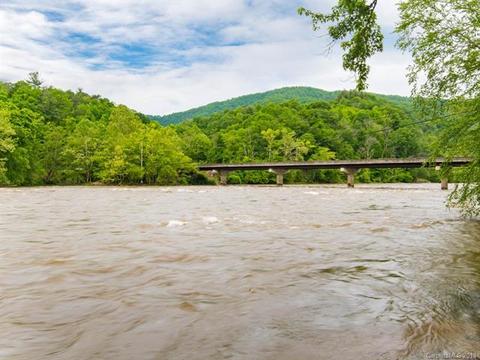 7450 Big Pine Rd, Marshall, NC 28753 photo 28