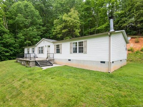 7450 Big Pine Rd, Marshall, NC 28753 photo 25
