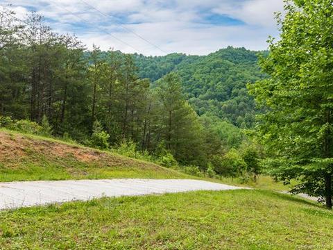 7450 Big Pine Rd, Marshall, NC 28753 photo 21