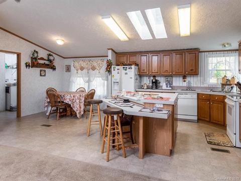 7450 Big Pine Rd, Marshall, NC 28753 photo 8