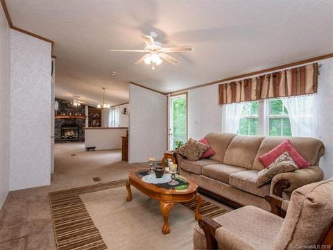 7450 Big Pine Rd, Marshall, NC 28753 photo 4