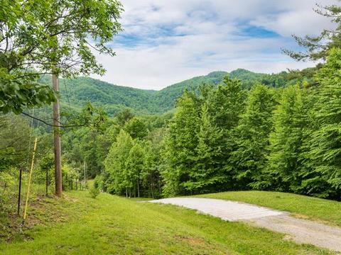 7450 Big Pine Rd, Marshall, NC 28753 photo 18