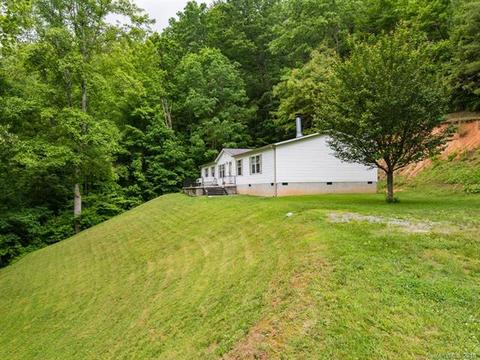 7450 Big Pine Rd, Marshall, NC 28753 photo 23