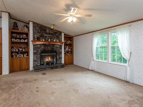 7450 Big Pine Rd, Marshall, NC 28753 photo 6
