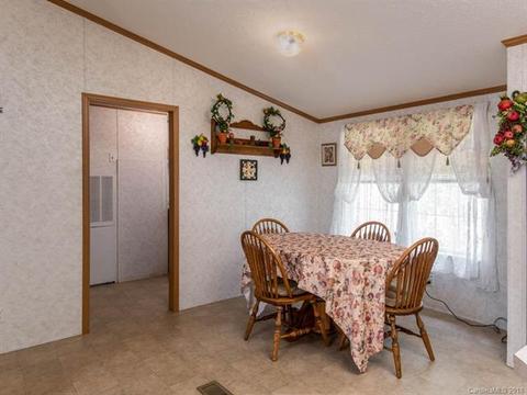 7450 Big Pine Rd, Marshall, NC 28753 photo 10