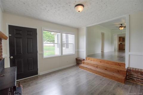 5016 Austin Rd, Monroe, NC 28112 photo 30