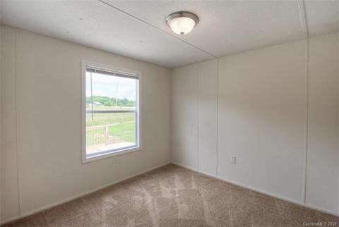 5016 Austin Rd, Monroe, NC 28112 photo 34