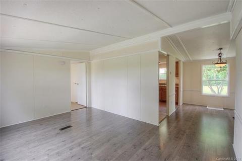 5016 Austin Rd, Monroe, NC 28112 photo 15
