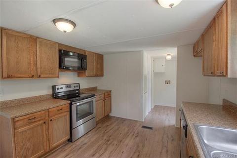5016 Austin Rd, Monroe, NC 28112 photo 26