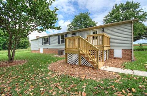 5016 Austin Rd, Monroe, NC 28112 photo 6