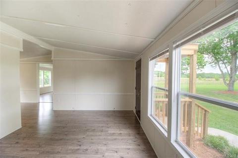 5016 Austin Rd, Monroe, NC 28112 photo 17