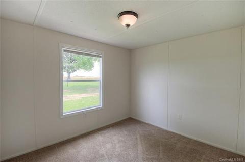 5016 Austin Rd, Monroe, NC 28112 photo 36