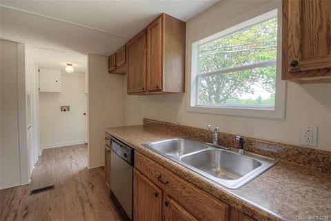 5016 Austin Rd, Monroe, NC 28112 photo 25