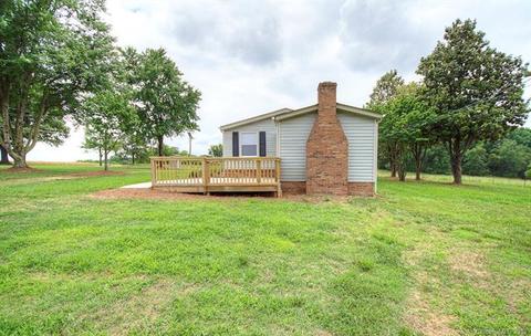 5016 Austin Rd, Monroe, NC 28112 photo 10